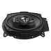 TS-A6970F 5-Way Coaxial System