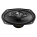 TS-A6990F 5-Way Coaxial System