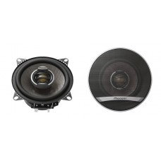 TS-E1002i 10 cm 2-way Coaxial Speakers