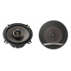 TS-E1302i 13 cm 2-way Coaxial Speakers