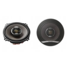 TS-E1702is 17 cm 2-way Coaxial Speakers