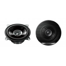 TS-G1010F 10 cm Dual Cone Speakers