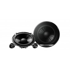 TS-G130C 13 cm 2-way Component Speakers