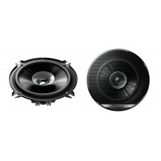 TS-G1310F 13 cm Dual-cone Speakers