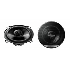 TS-G1320F 13 cm 2-Way Coaxial Speakers