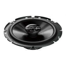 TS-G1720F 17cm 2-Way Coaxial Speakers