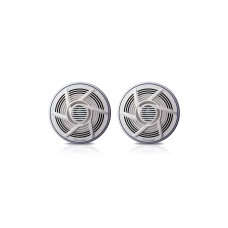 TS-MR1600 16 cm 2-Way Marine Speakers