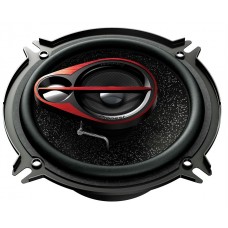 TS-R1350S 13 cm 3-way Coaxial Speakers