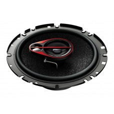 TS-R1750S 17cm 3-way Coaxial Speakers