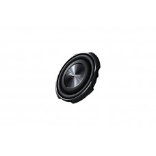 TS-SW3002S4 Car Subwoofer