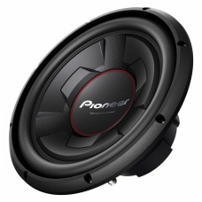 TS-W306R Car Subwoofer