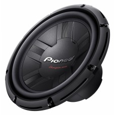 TS-W311 Car Subwoofer