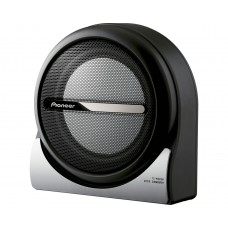 TS-WX210A Active Car  Subwoofer