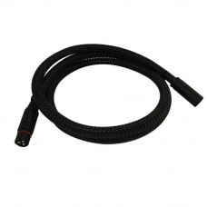 PlugIn extension cable 0,5m