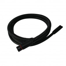 Termini™ Interior heater extension cable 1,75m