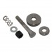 Extractor tool kit