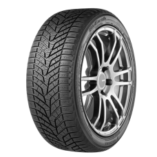 V905 315/40R21 115 V 