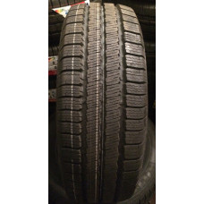 Maxmiler WT2 225/70R15 C 112/110 R Ražošanas gads:21