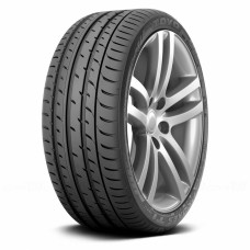 Proxes T1 Sport 275/40R18 99 Y Ražošanas gads: 17