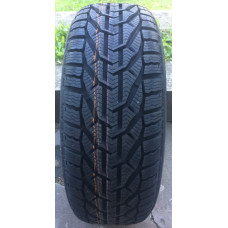 SUV WINTER 235/65R17 108 H 