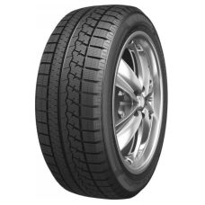 ICE BLAZER ARCTIC 245/45R18 100 H 