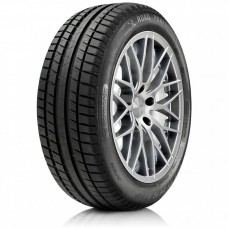 Road Performance 195/50R16 88 V 