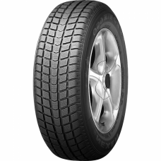 Euro-Win 215/65R16 C 109/107 R 