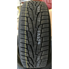 KW 31 215/55R17 98 R 