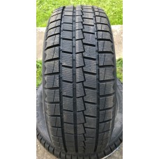 NW312 265/60R18 114 S 