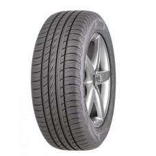 Intensa UHP 245/40R18 97 Y Ražošanas gads: 2015