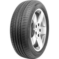 NP226 215/65R16 98 V 