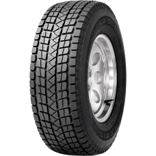 SS-01 Presa SUV Ice 225/65R17 102 Q 