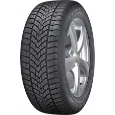 FRIGO SUV 2 225/60R17 103 V 