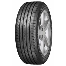 PRESTO HP 2 195/65R15 91 H 