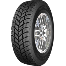 Prowin ST960 235/65R16 C 121/119 R 