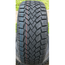 SNOWLEOPARD 245/40R18 93 V 