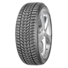 FRIGO HP2 215/65R16 98 H 