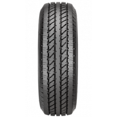 Trenta 225/75R16 C 121/120 M Ražošanas gads: 14