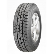 Cargo UltraGrip 2 225/65R16 C 112 R 