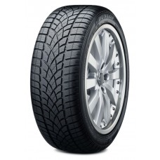 SP Winter Sport 3D 275/40R19 105 V XL J MFS