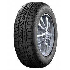 SP Winter Response 185/60R15 88 H XL AO