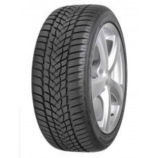 UltraGrip Performance 2 205/50R17 89 H * FP ROFROF