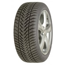 UltraGrip 255/50R19 107 H XL * ROFROF