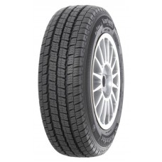 MPS125 Variant All Weather 205/65R15 C 102 R 