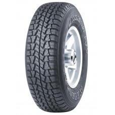 MP71 Izzarda 265/70R16 112 T FR