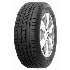 MP85 Hectorra 225/65R17 102 H 