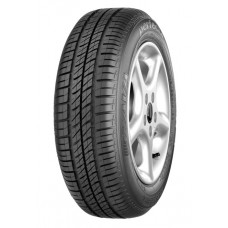 Perfecta 175/65R14 86 T XL