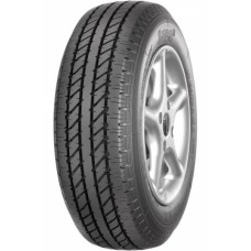 Trenta 185/80R15 C 103/102 P 