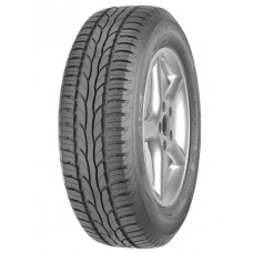 Intensa HP 185/55R14 80 H 