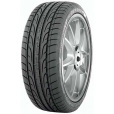 SP Sport Maxx 235/50R19 99 V MO